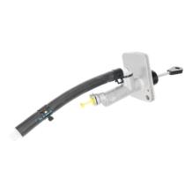 VALEO 800309